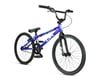 Image 2 for DK Swift Expert BMX Bike (19.5" Toptube) (Blue)
